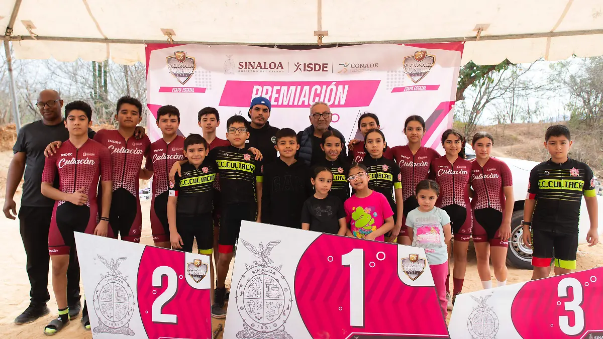 culiacan-muestra-superioridad-ciclismo