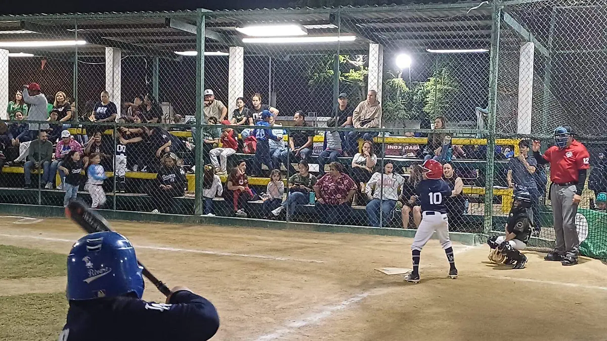 WhatsApp Image 2024-03-24 at 4.12.25 PM