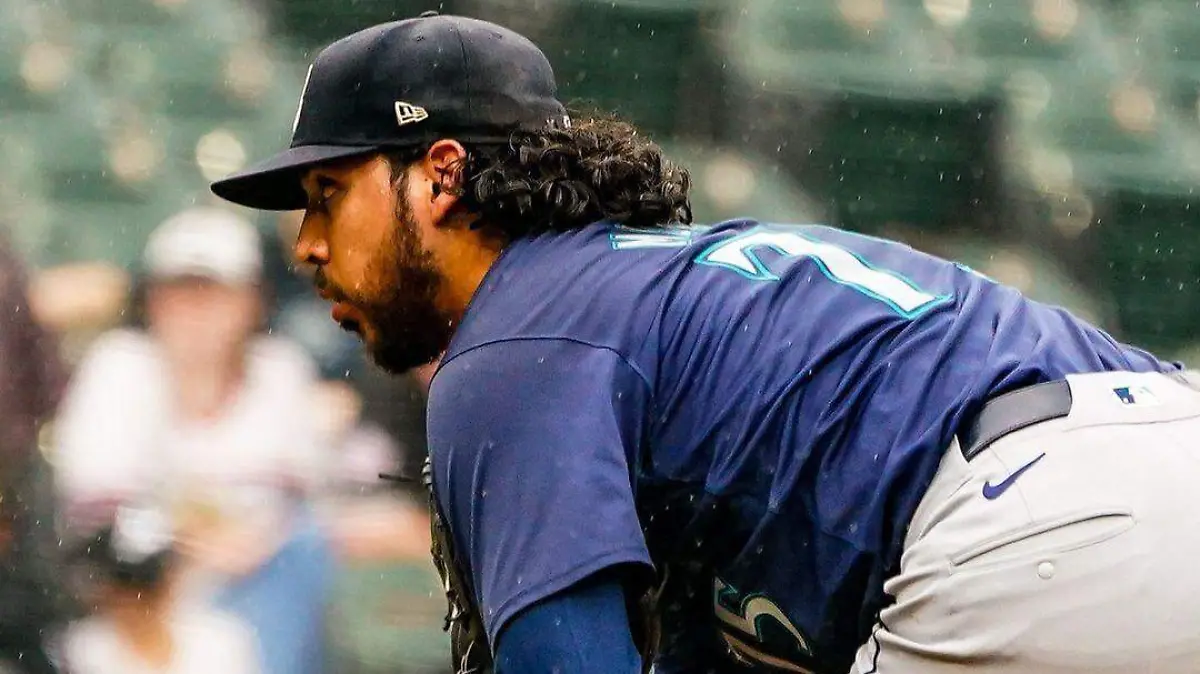 WhatsApp Image 2024-07-29 at 7.56.40 AM (1)