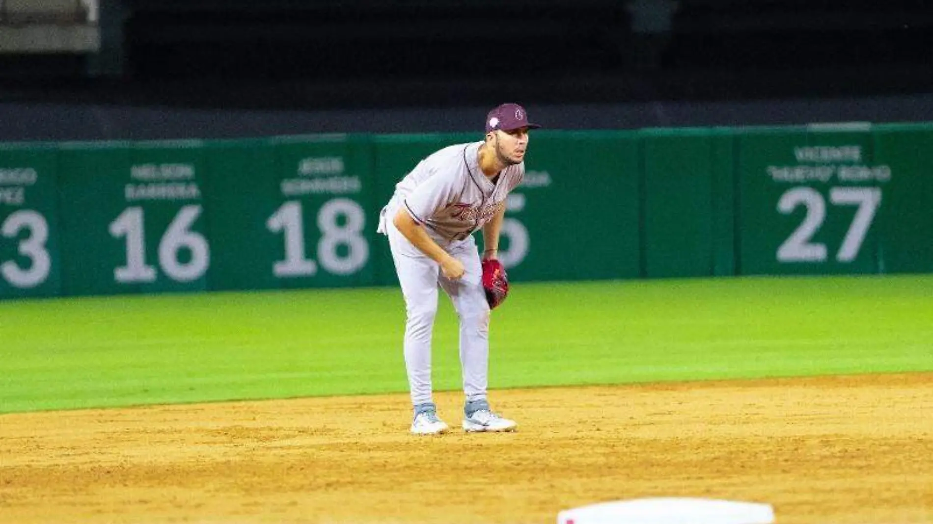 tomateros