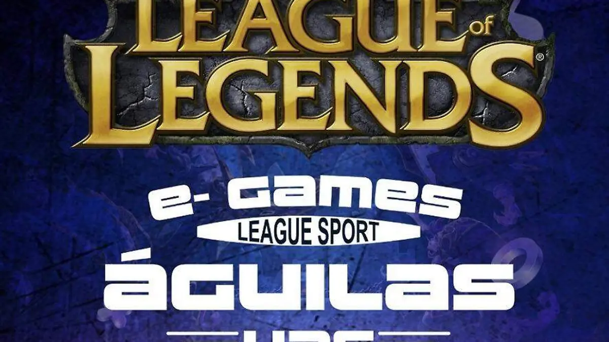 league-and-games