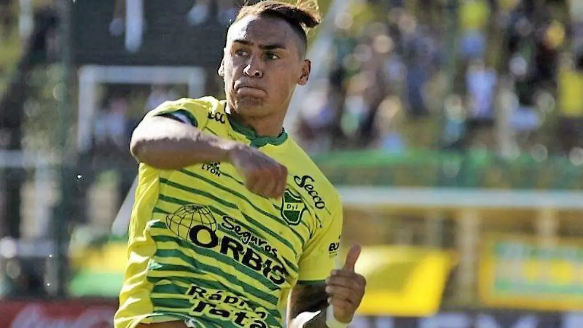 fabian