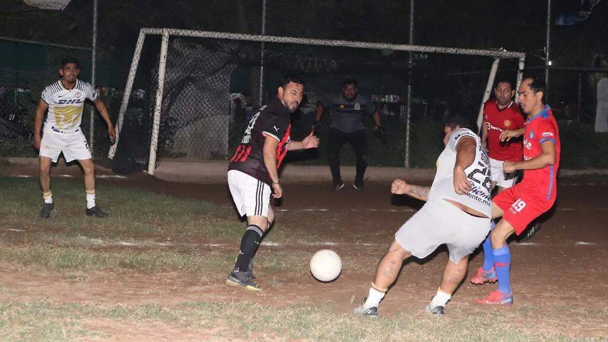 club-19-28-vence-fubtol