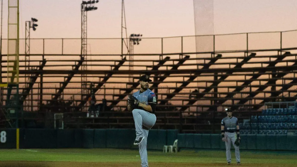 beisbol-culiacan-tomateros