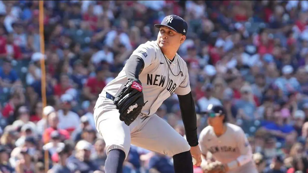 victor-gonzalez-mlb-mexico