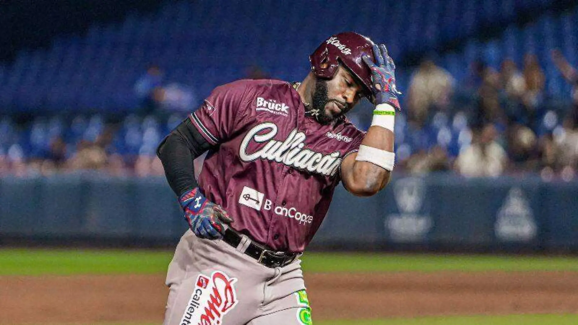 tomateros