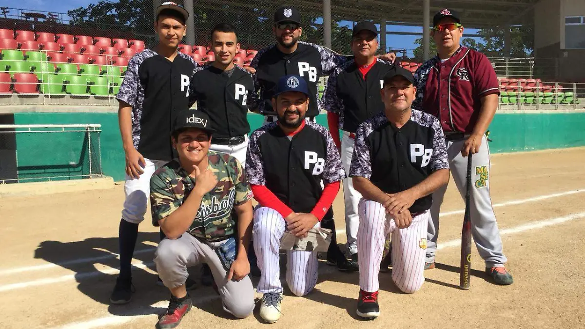 puro