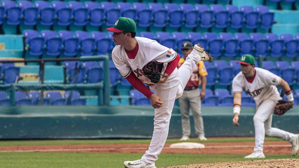 WhatsApp Image 2024-01-05 at 9.45.27 PM (2)