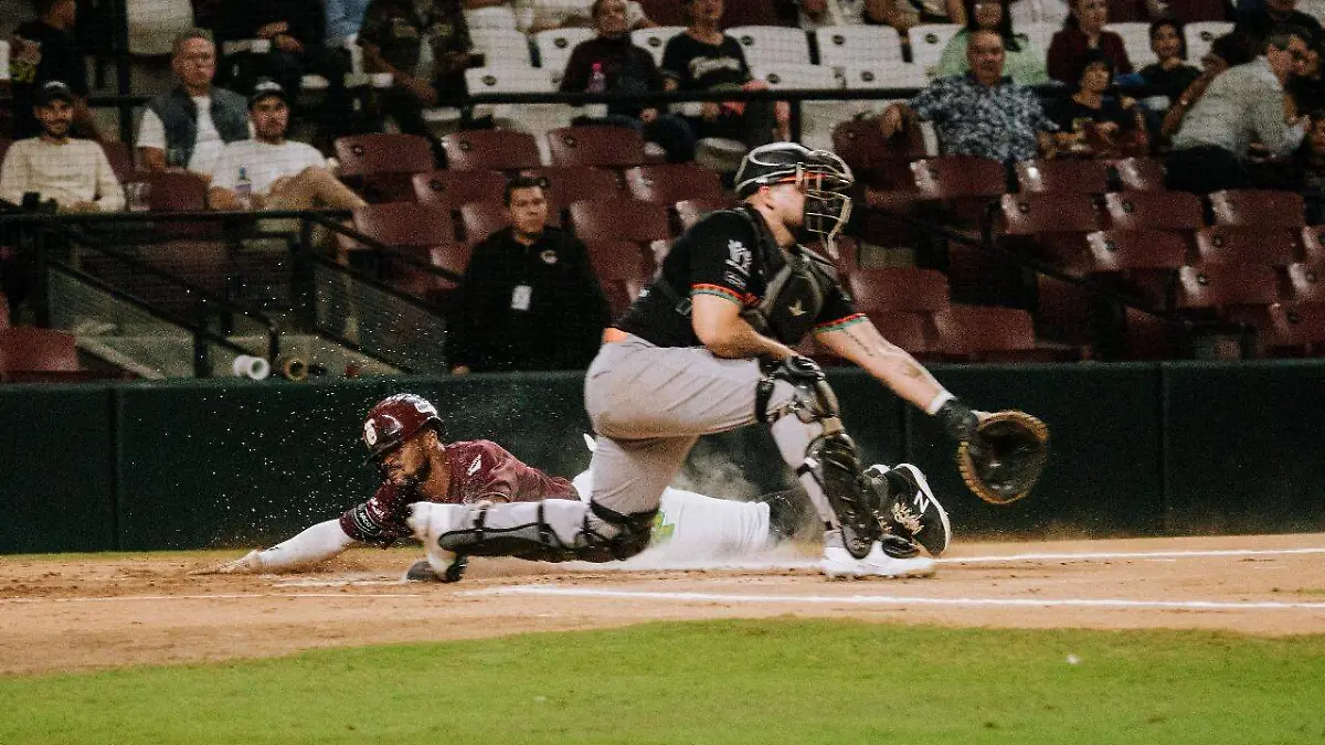 568f3f80-d0df-4ff4-8756-aa7fb07f08b4