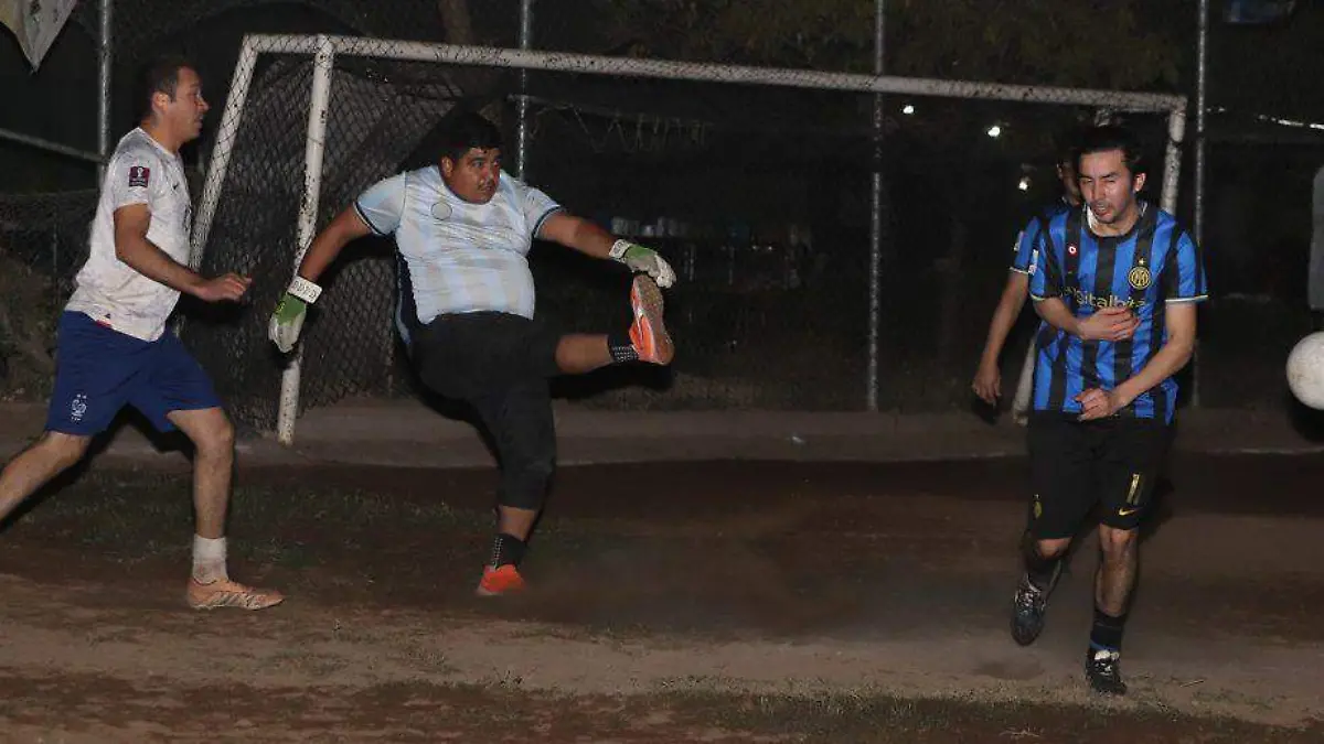 WhatsApp Image 2024-01-25 at 10.33.29 AM