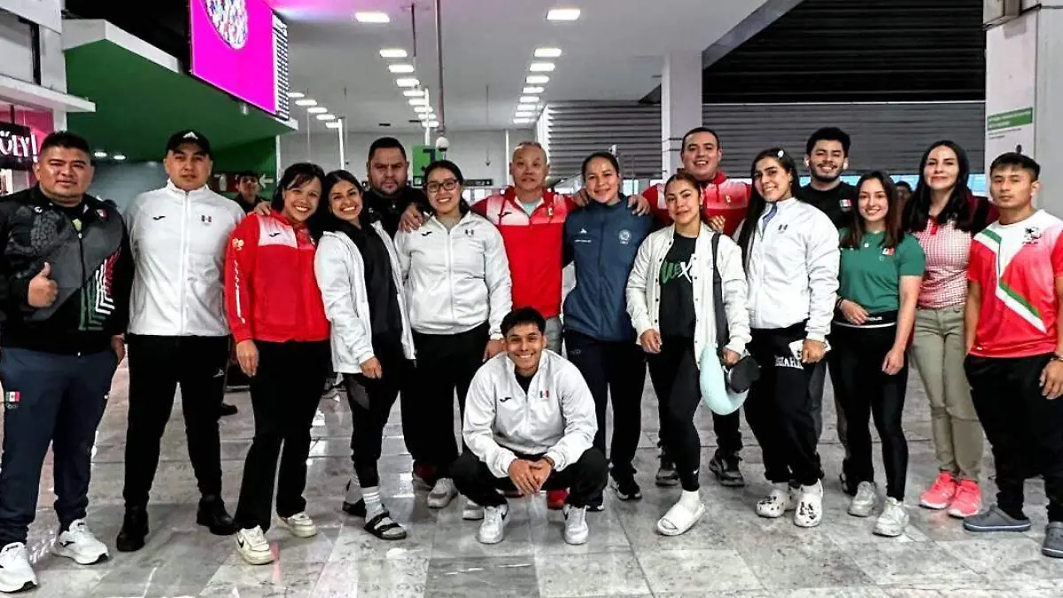 camino-a-paris-2024