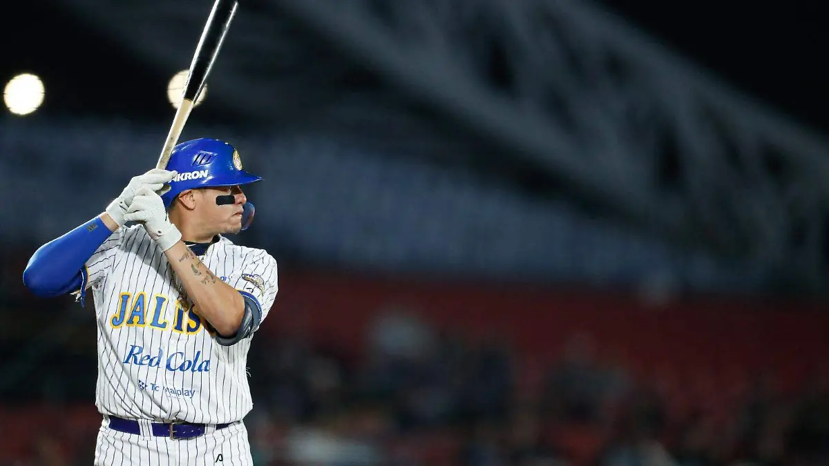 japhet-charros-de-jalisco