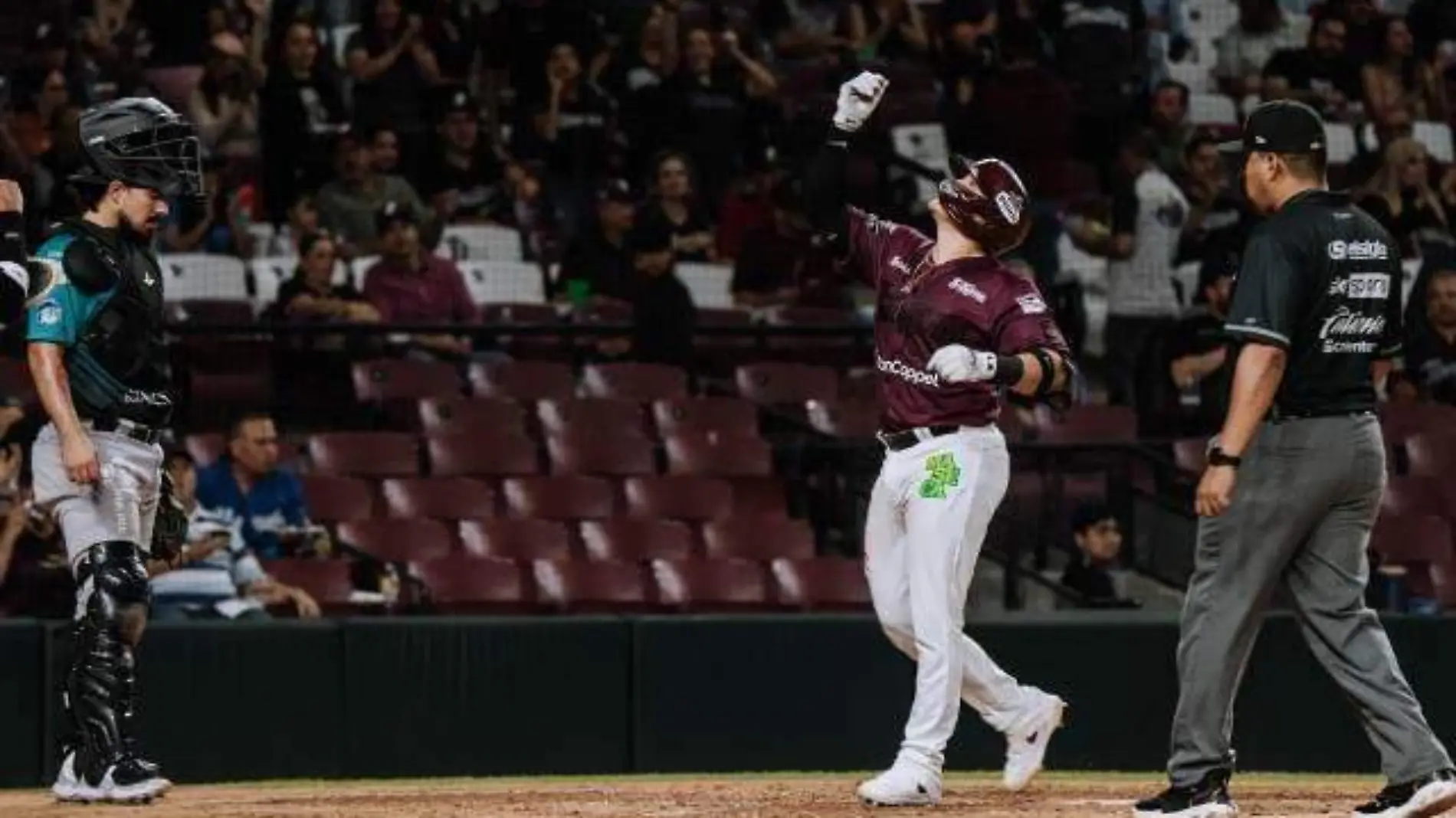 tomateros