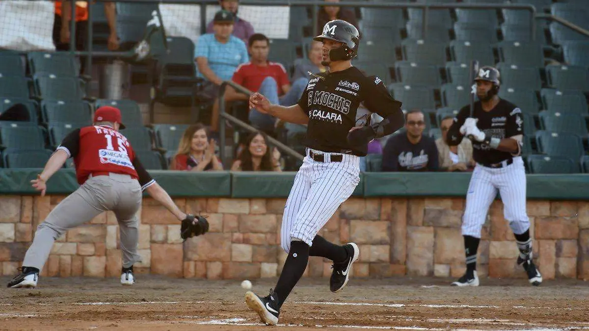 25EA570F-9976-43BC-BC31-D322ECE42044