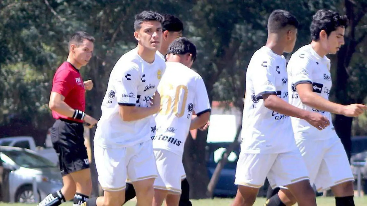 WhatsApp Image 2024-03-25 at 10.38.40 AM