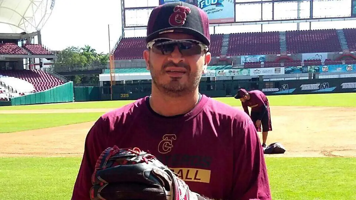 robles