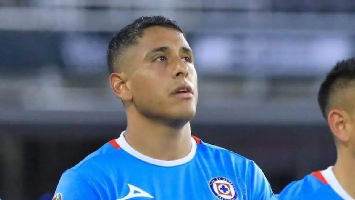 luis-romo