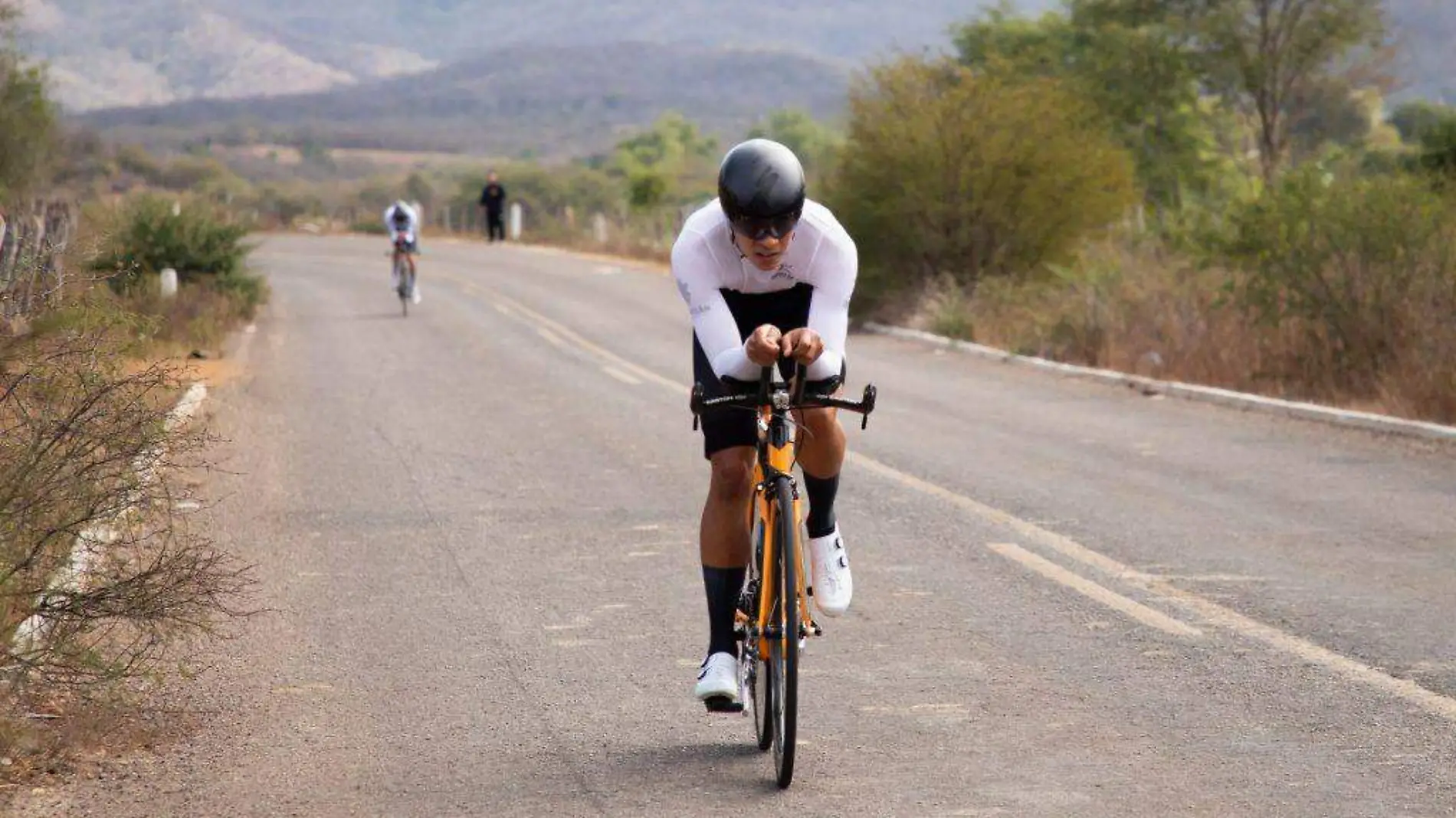 competencia-ciclismo