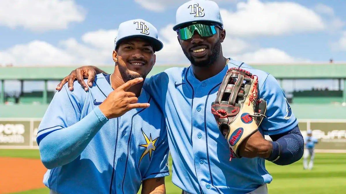 presencia-de-jugadores-mexicanos-mlb