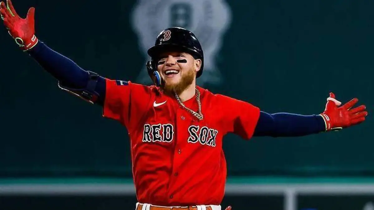 mexicanos-grandes-ligas-mlb