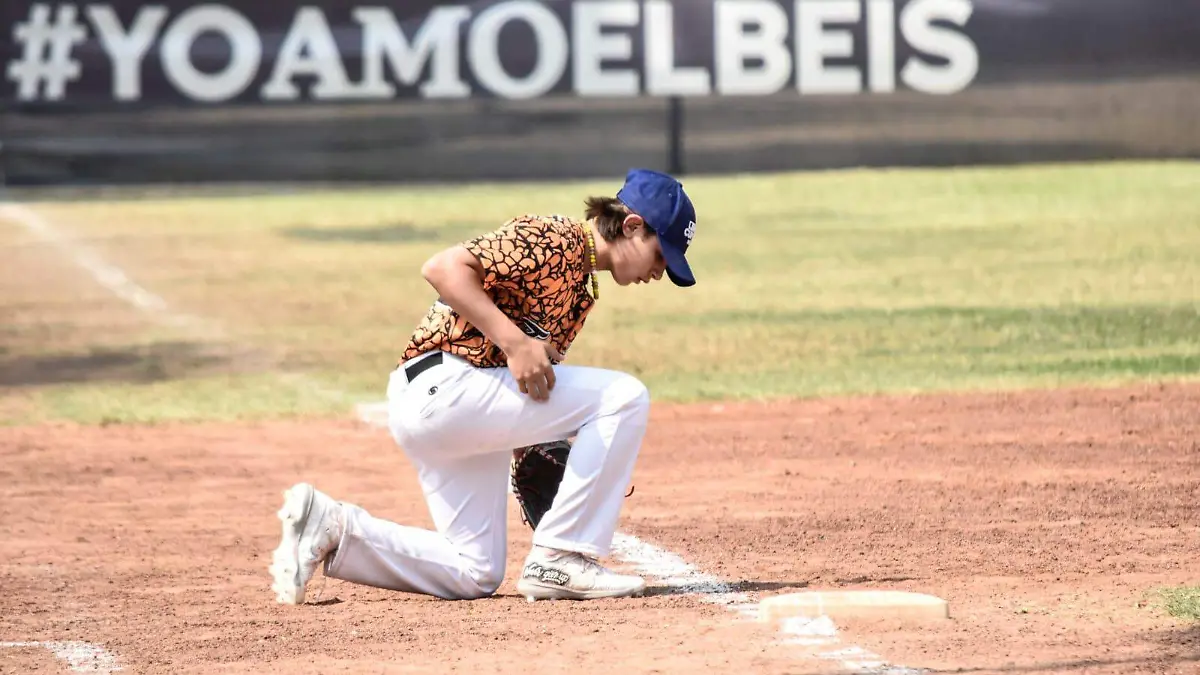 niño-progidio-beisbol
