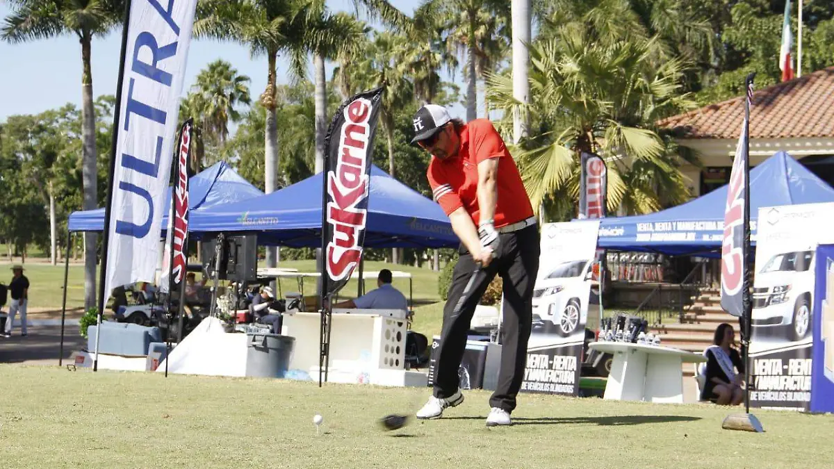 496cb7c6-799a-49fb-a2ba-39dc31221c75