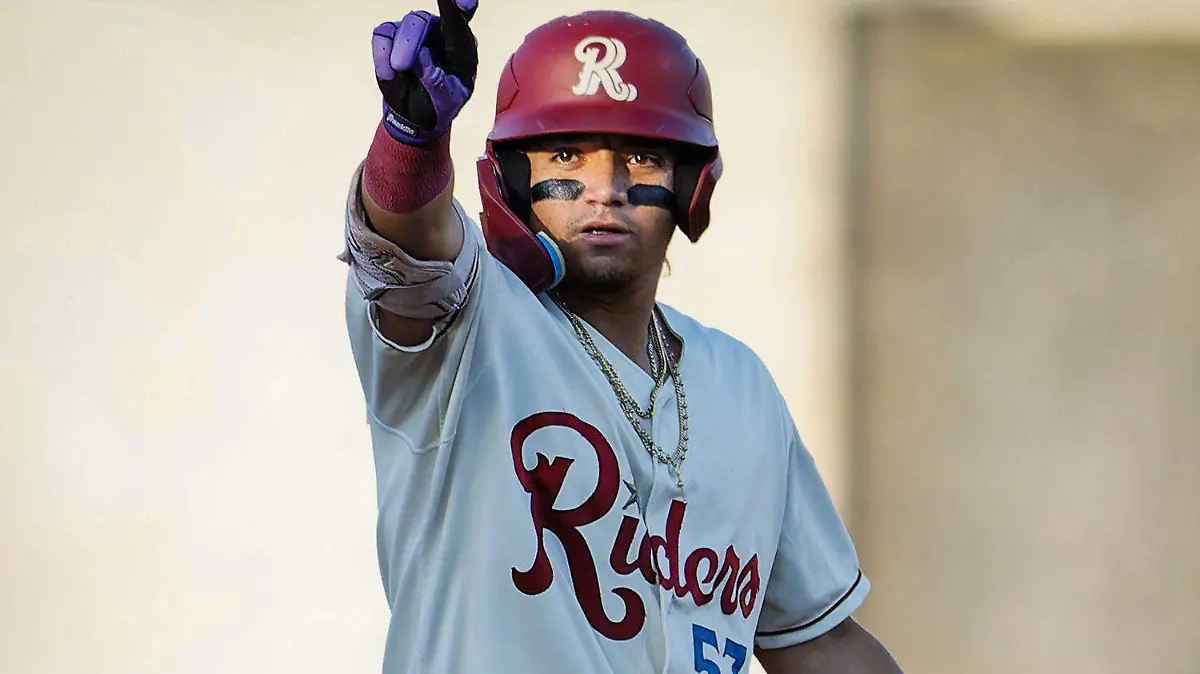 WhatsApp Image 2024-09-05 at 11.19.14 AM