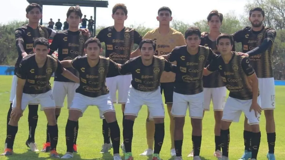 dorados-sina