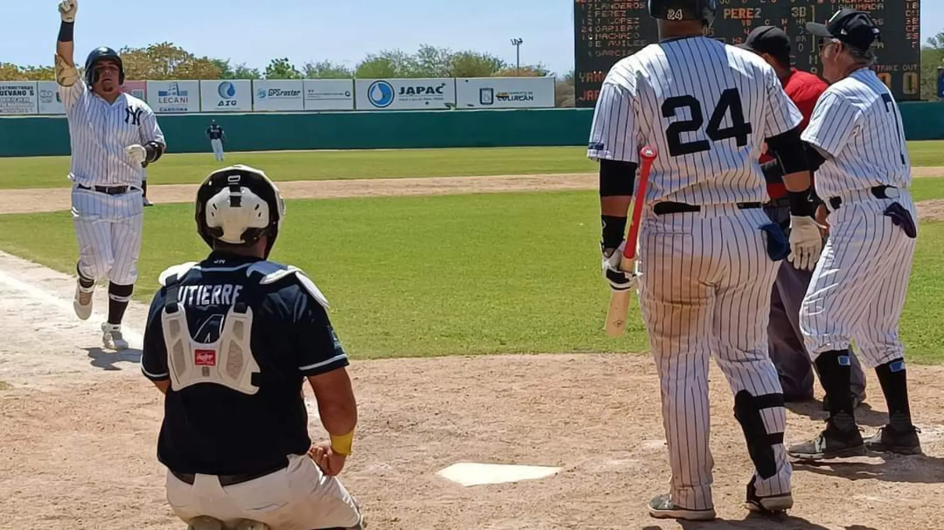 yankees-gapsa-liga-japac