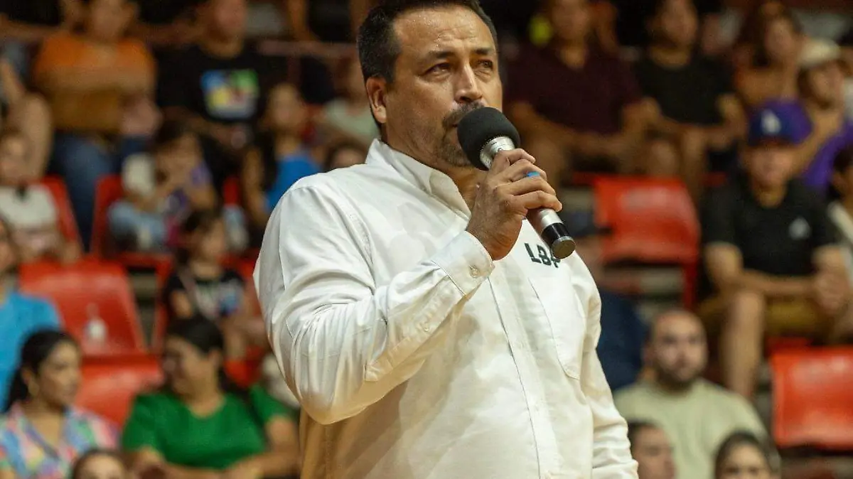 WhatsApp Image 2024-01-07 at 3.15.00 PM