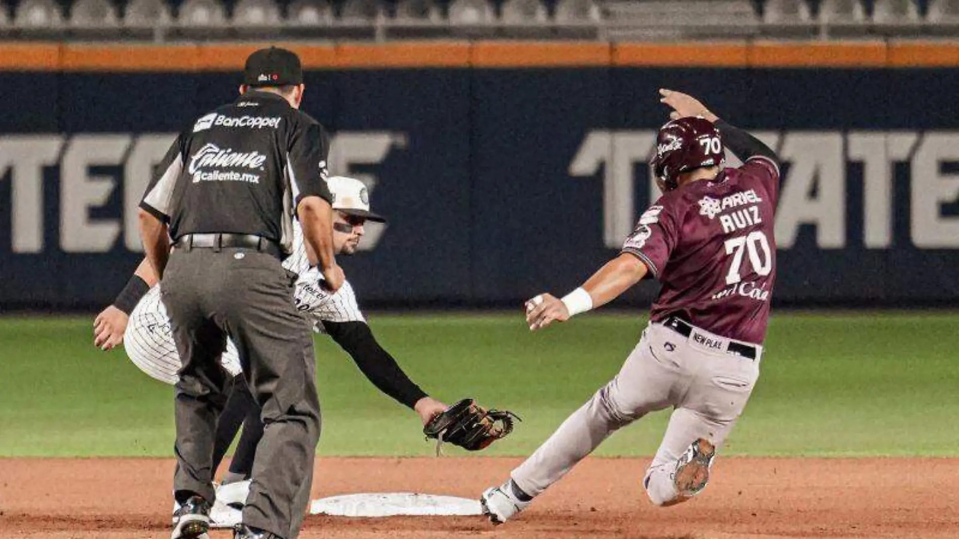 tomateros-sultanes