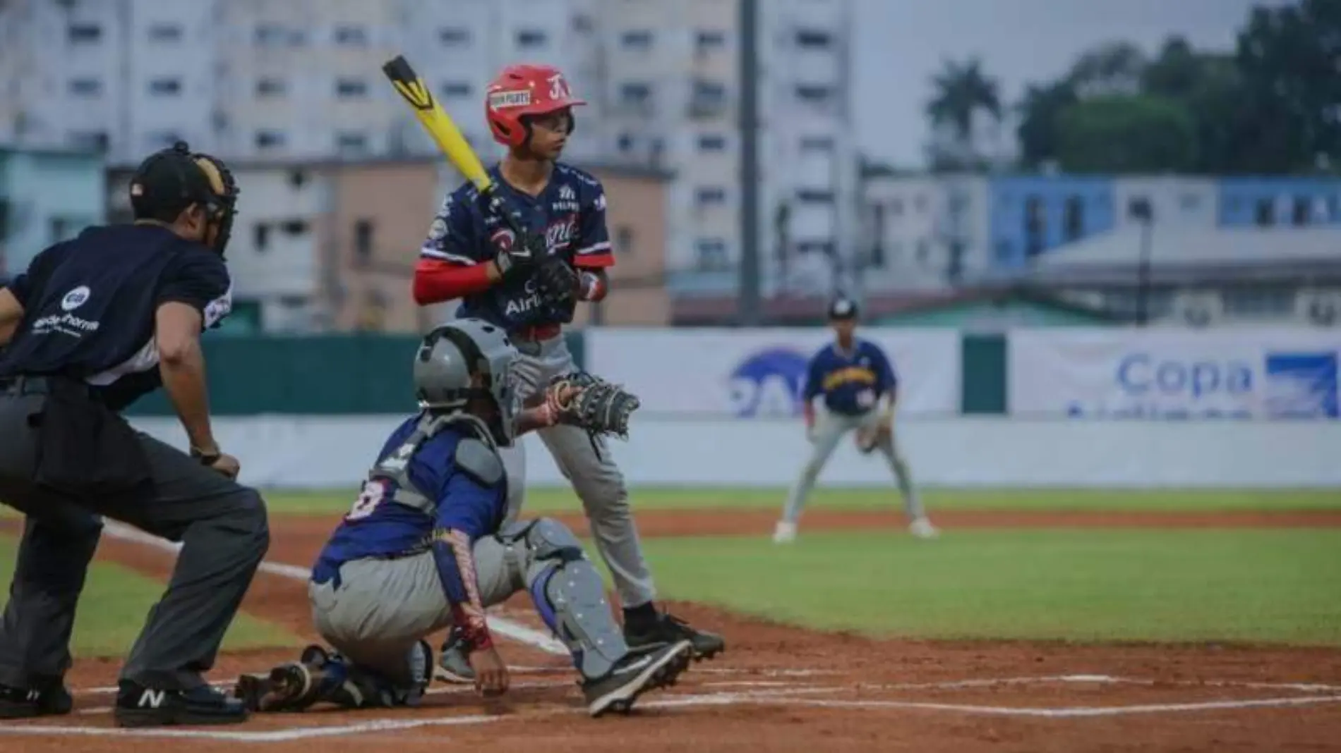 panama-venezuela