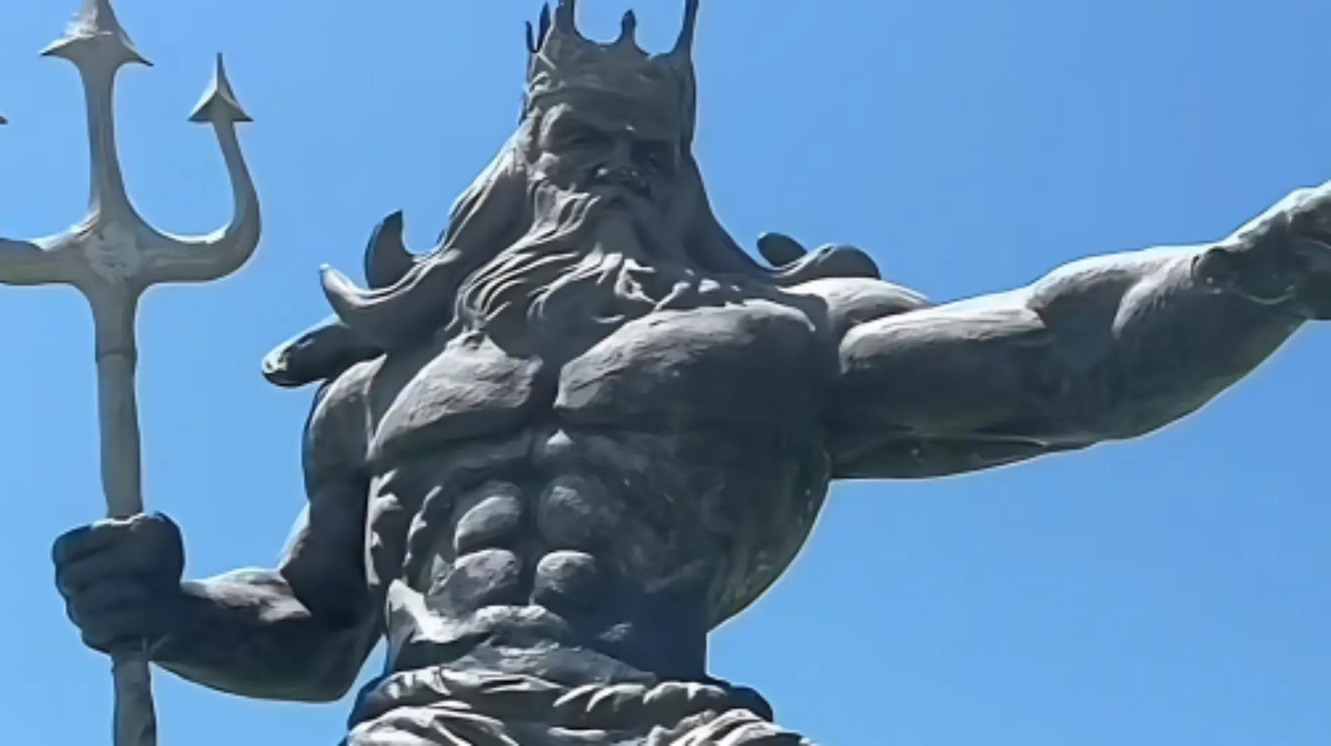 Poseidon-dios-de-los-mares