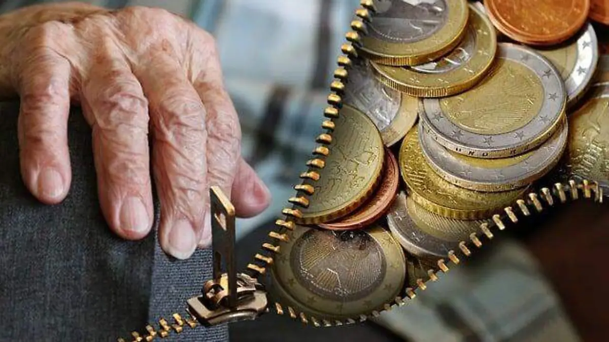 pension bienestar2
