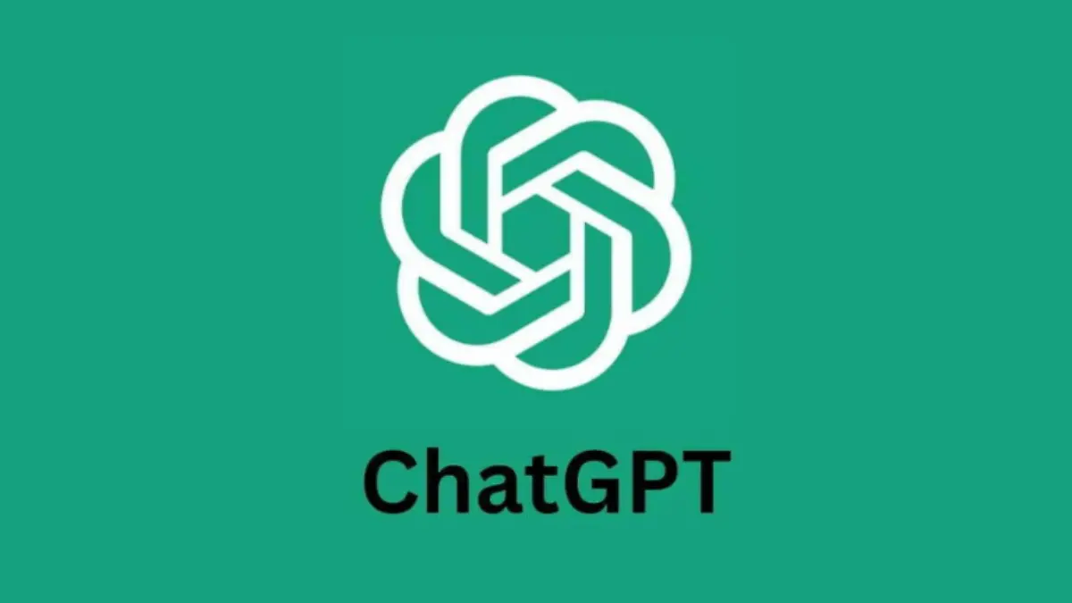 chatgpt1