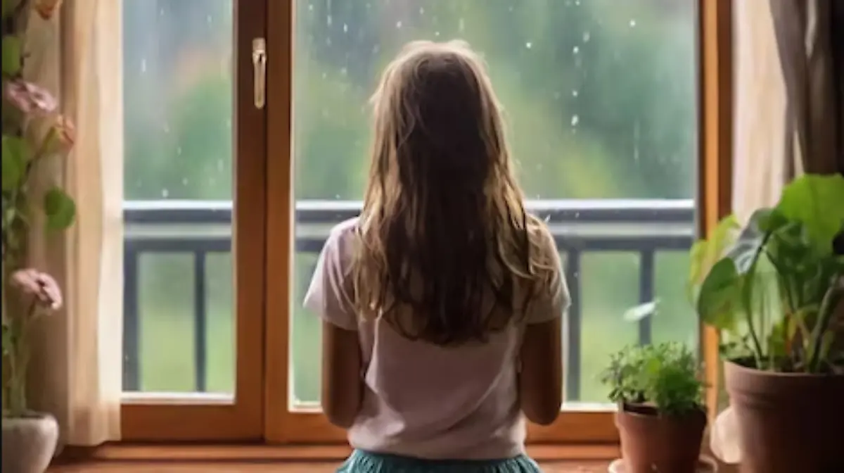 Captura de pantalla 2024-08-20 231645