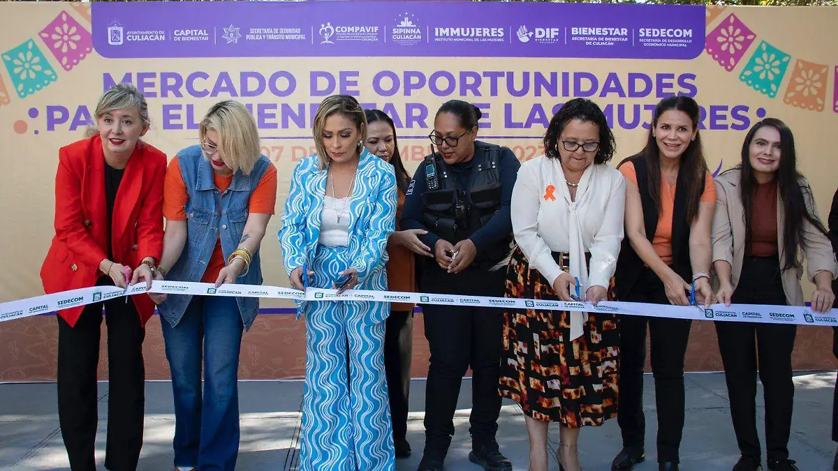 mercado-de-oportunidades-para-las-mujeres
