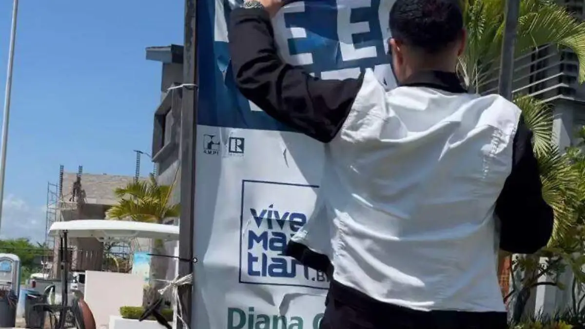 quita-anuncio-eduin-caz