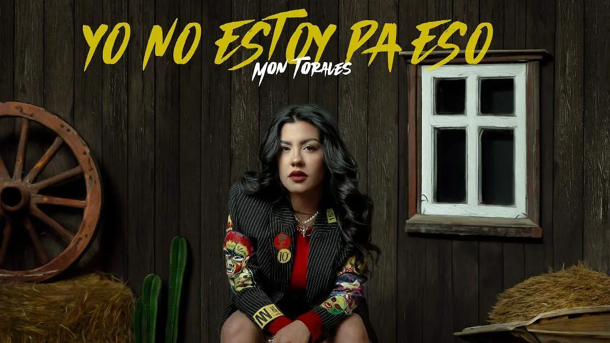 WhatsApp Image 2024-04-01 at 11.06.54 AM