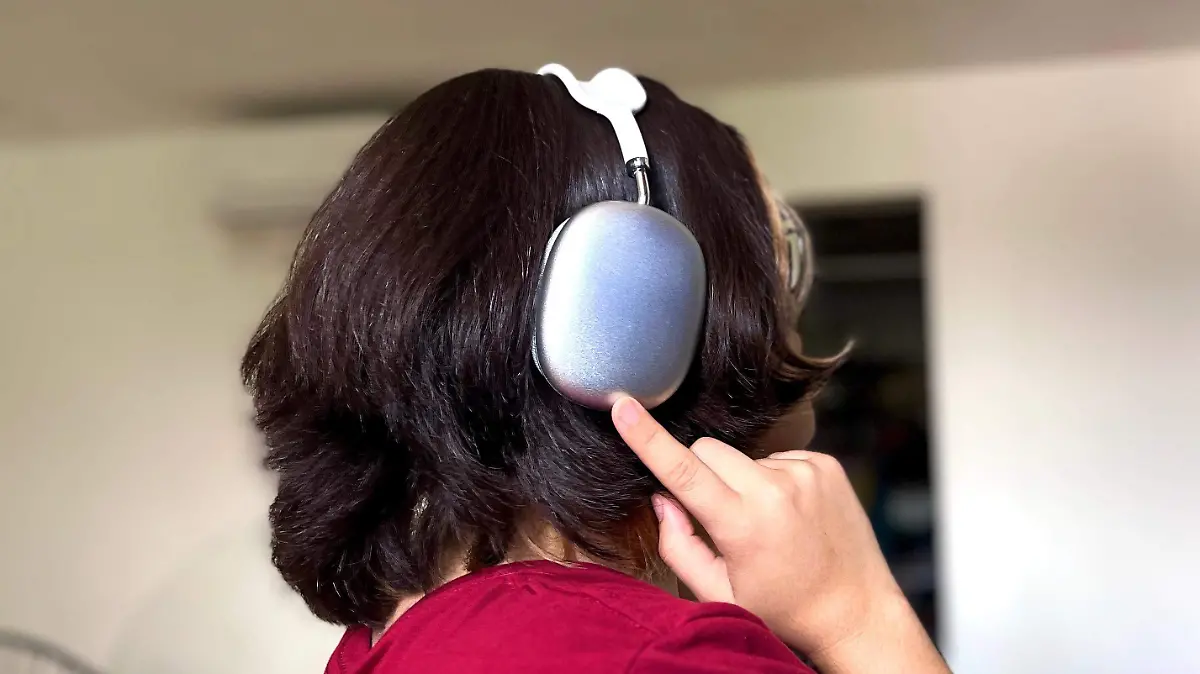 musica adultos jovenes