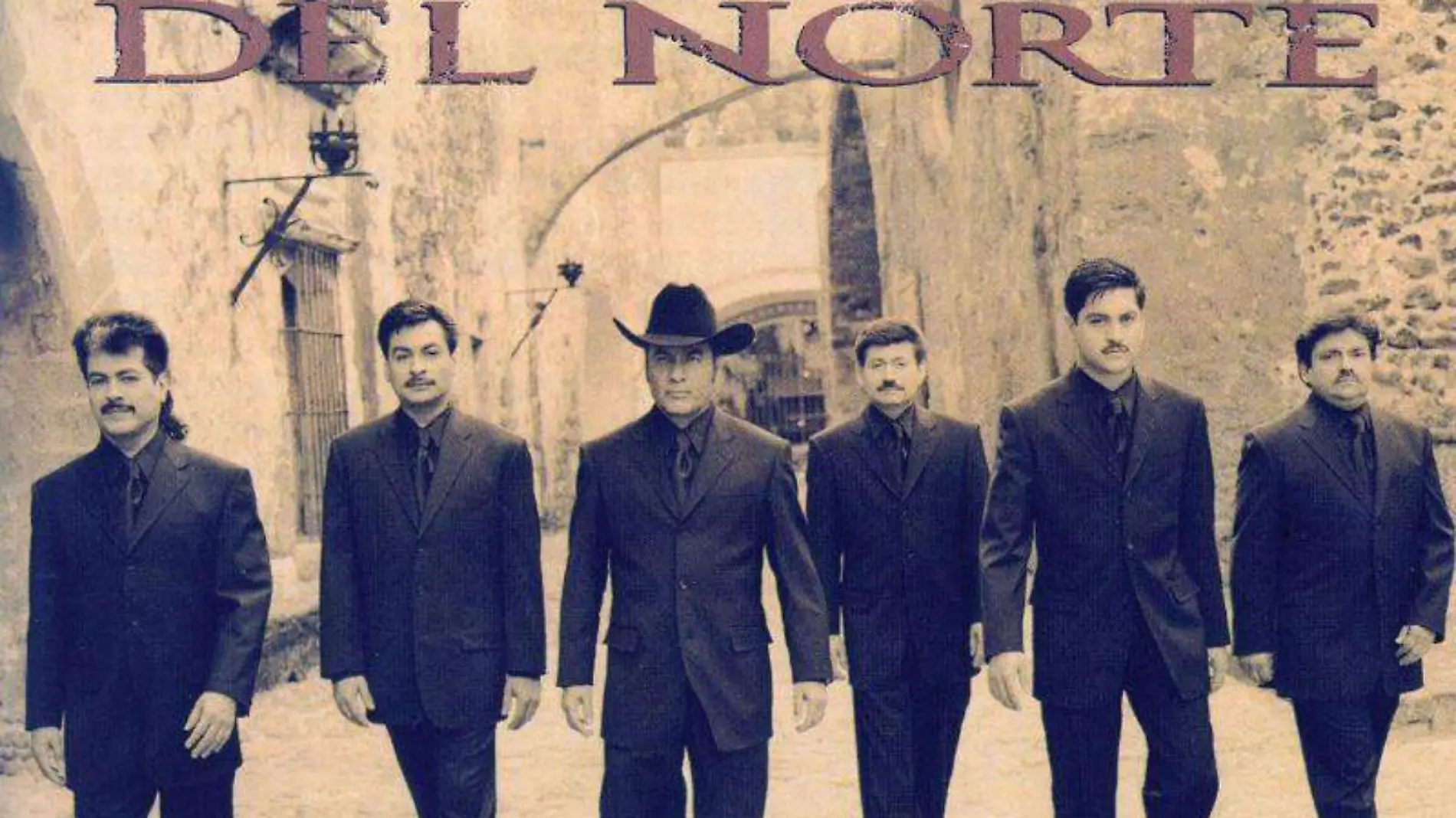 tigres-norte