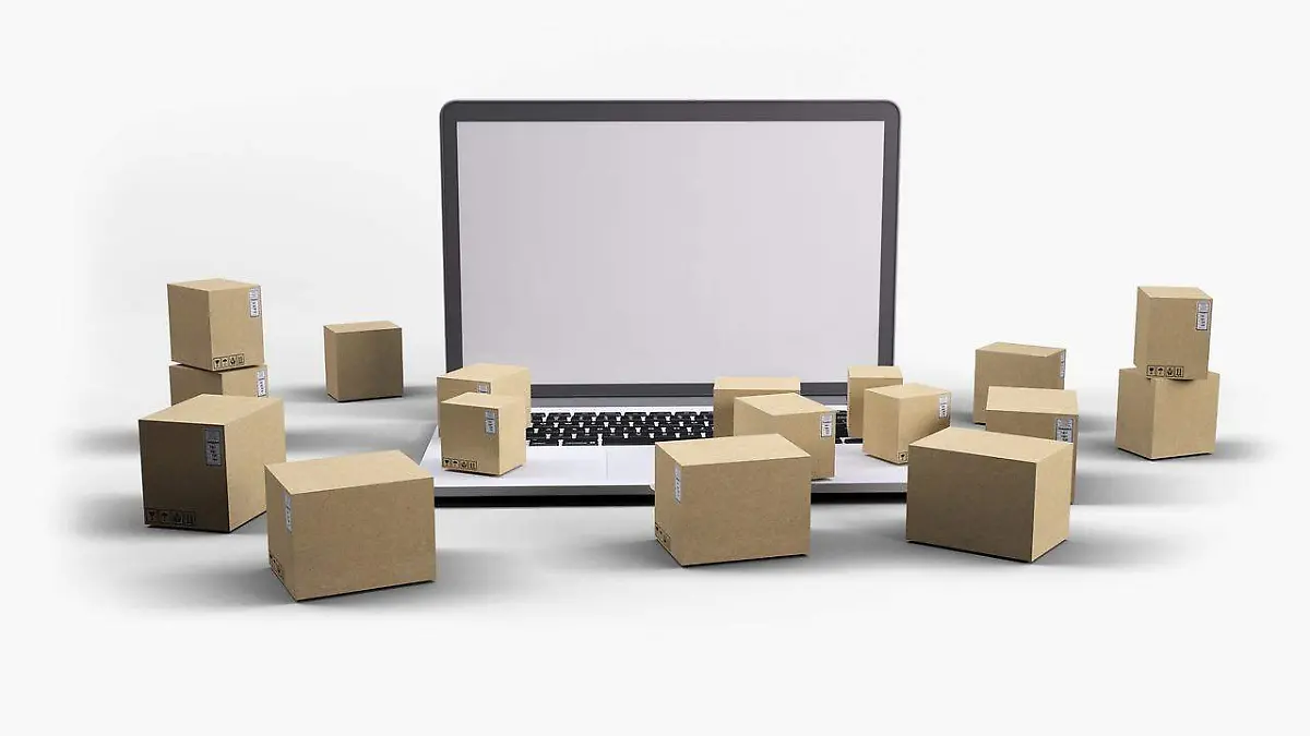 delivery-5585969_1280