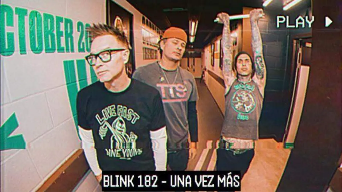 grupo-blink