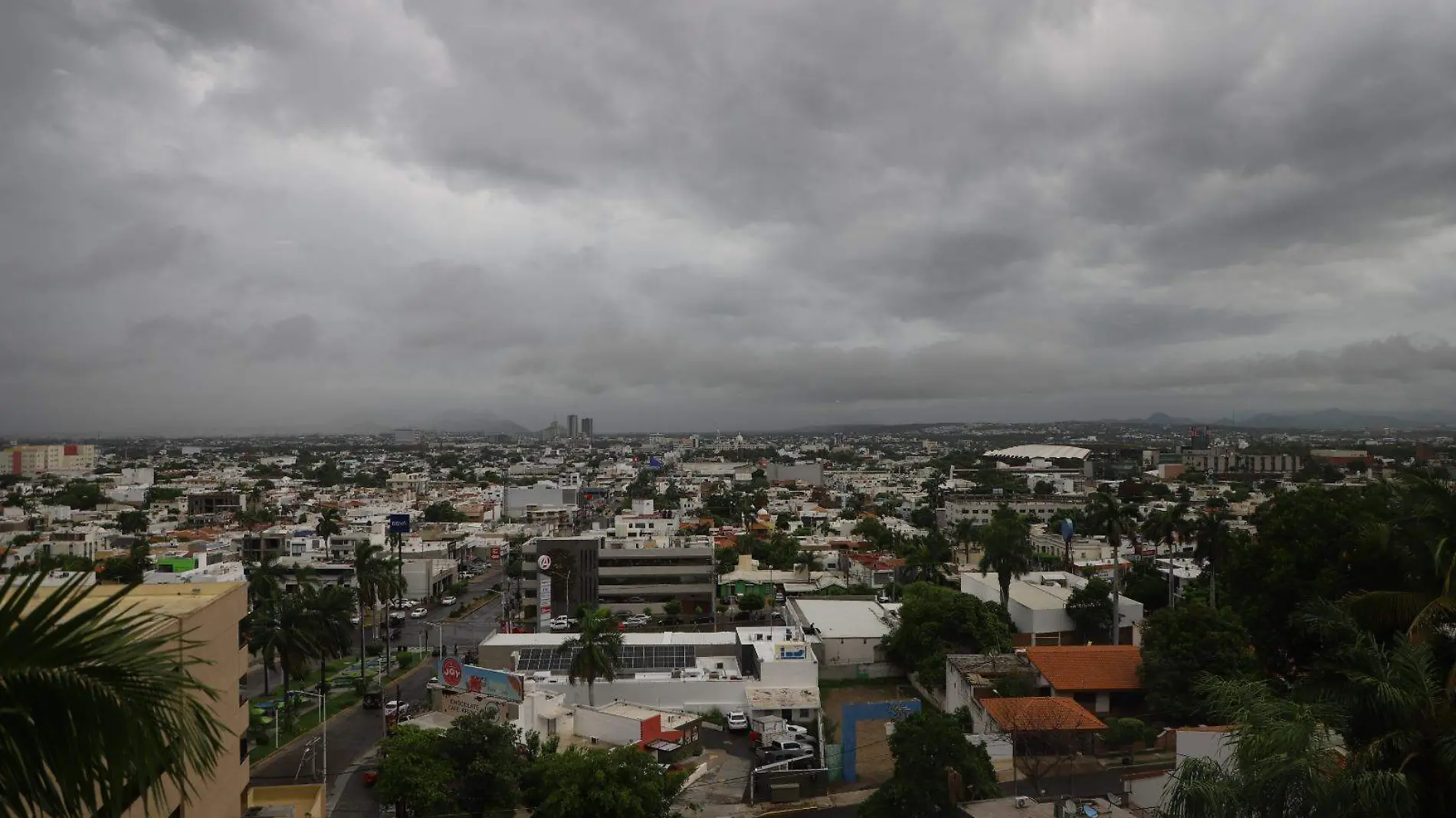 nublado-teMATICA-CULIACAN