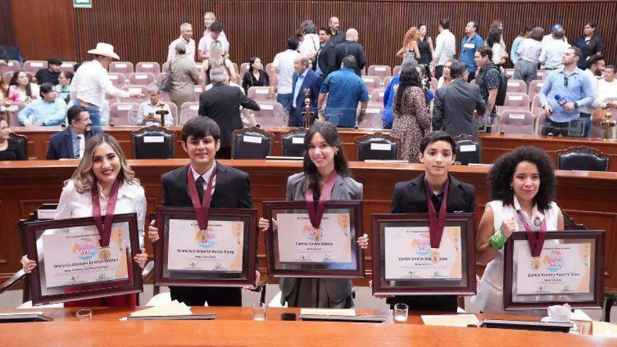 premio-merito-juvenil