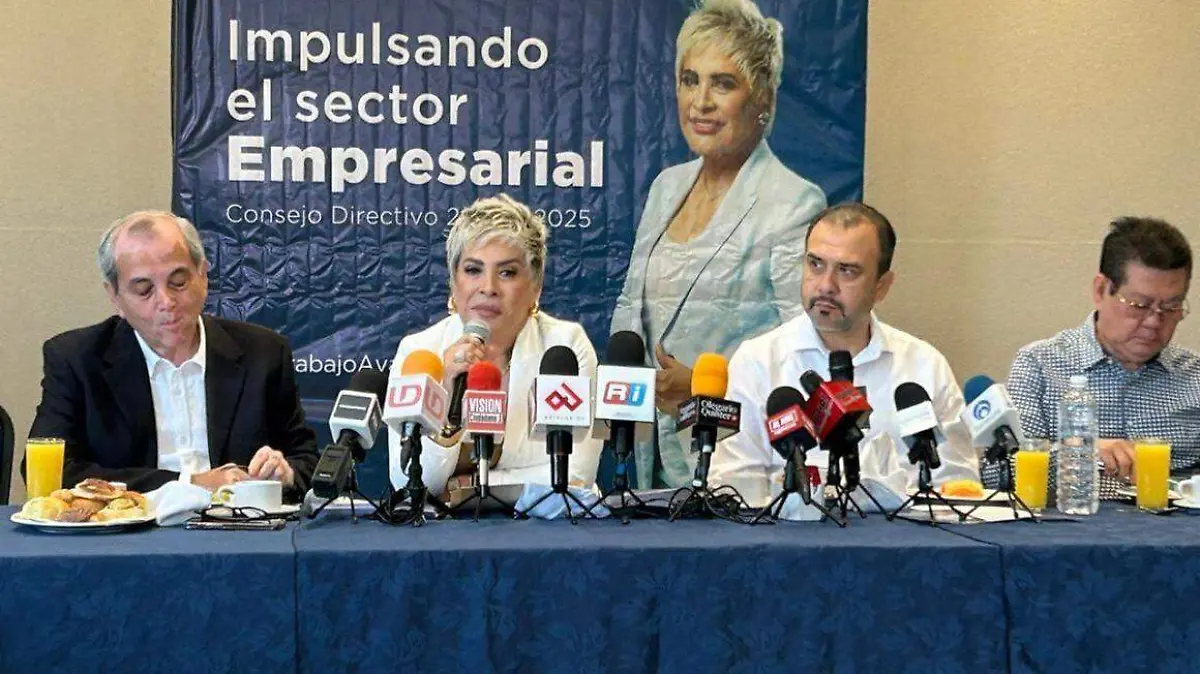 gpe-zavala-busca-presidenta-mujer