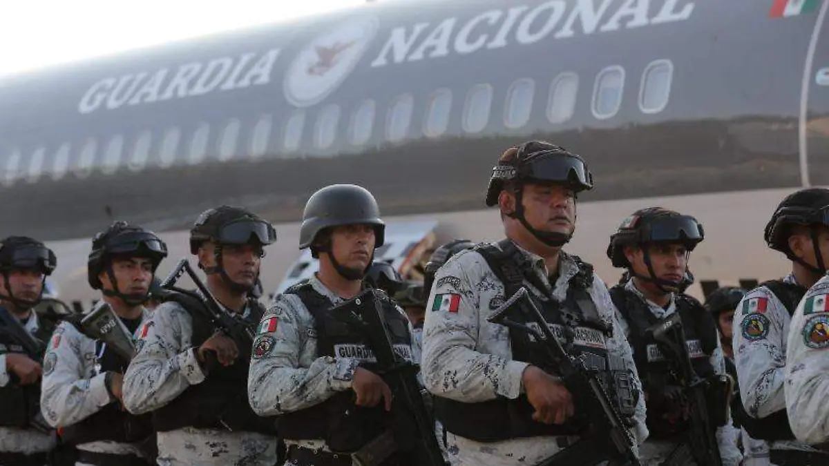 guardia-nacional-refuerzos