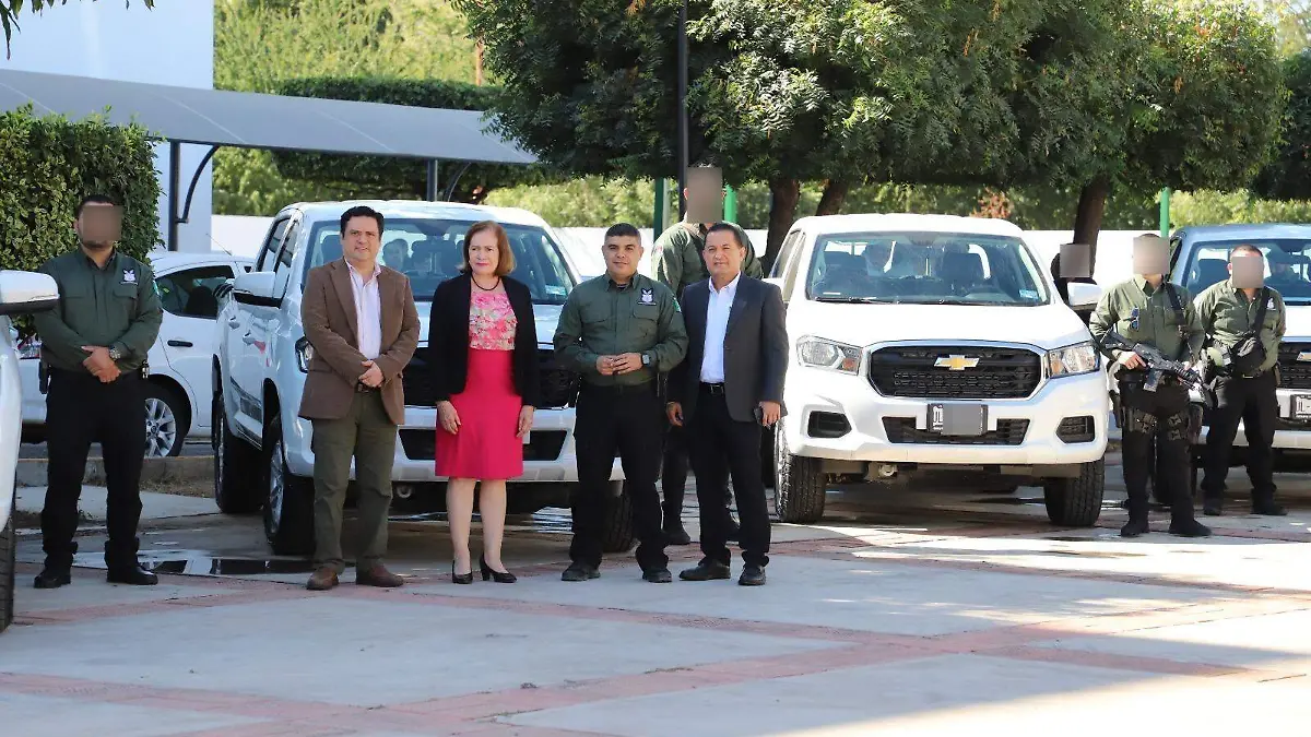 WhatsApp Image 2024-01-03 at 3.31.39 PM