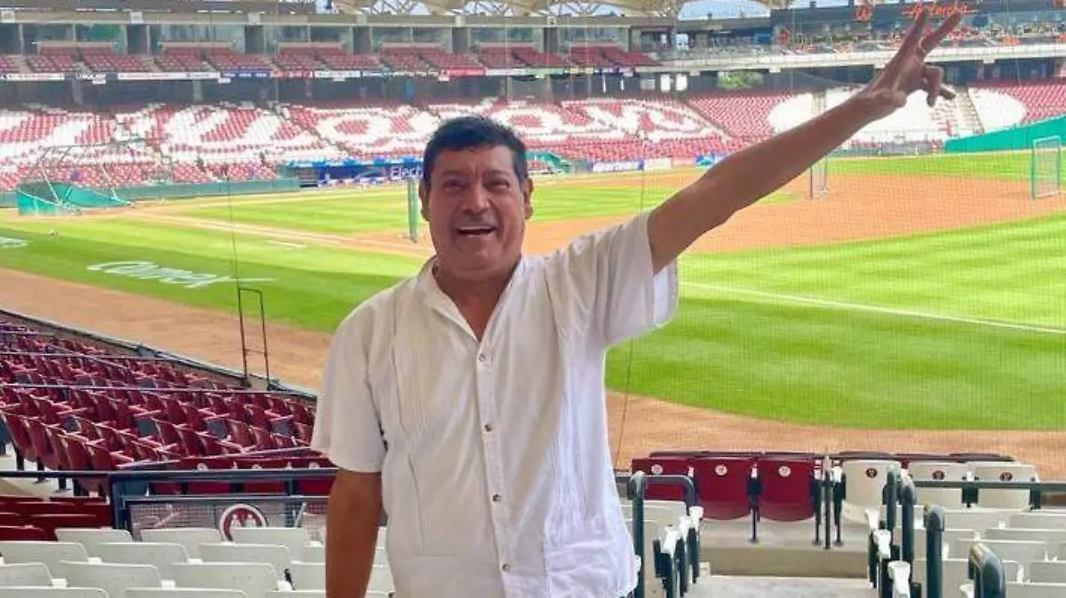 WhatsApp Image 2024-02-17 at 12.31.52 PM