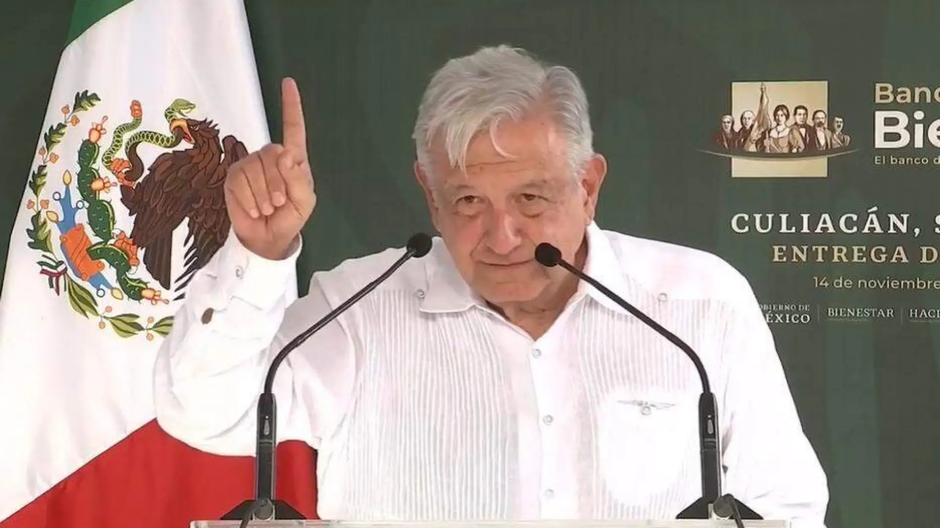 amlo-mexico-presidente